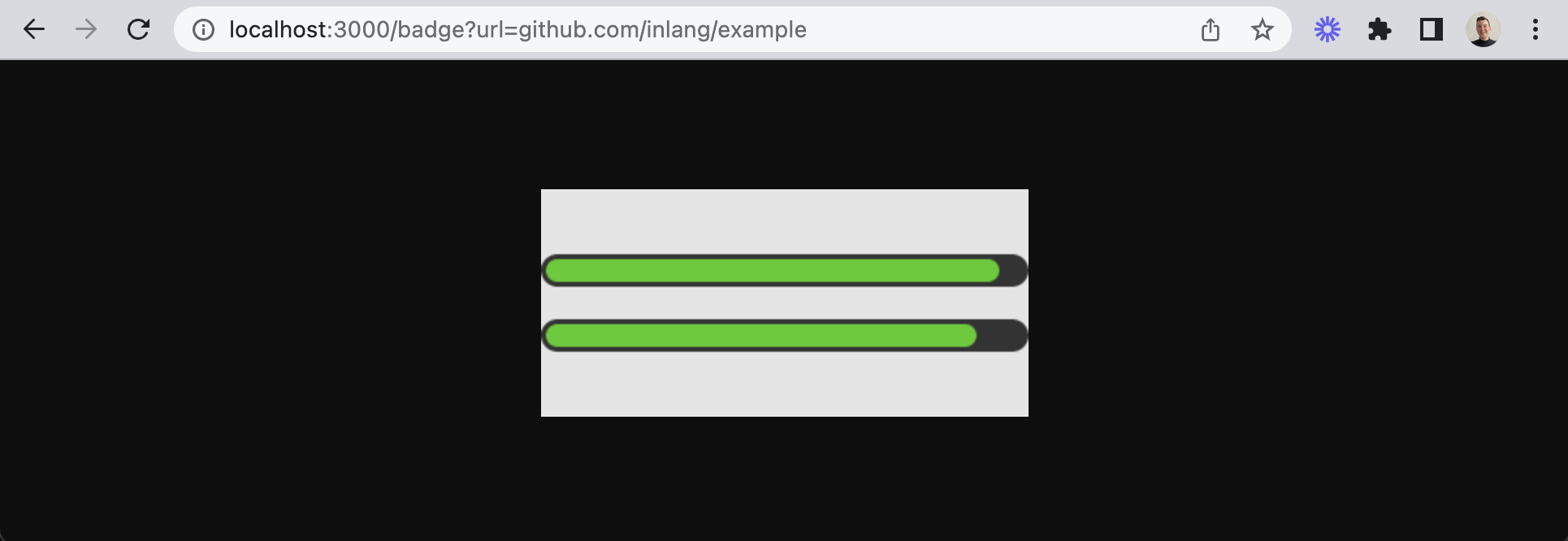 Bildschirm­foto 2023-04-13 um 11 55 28