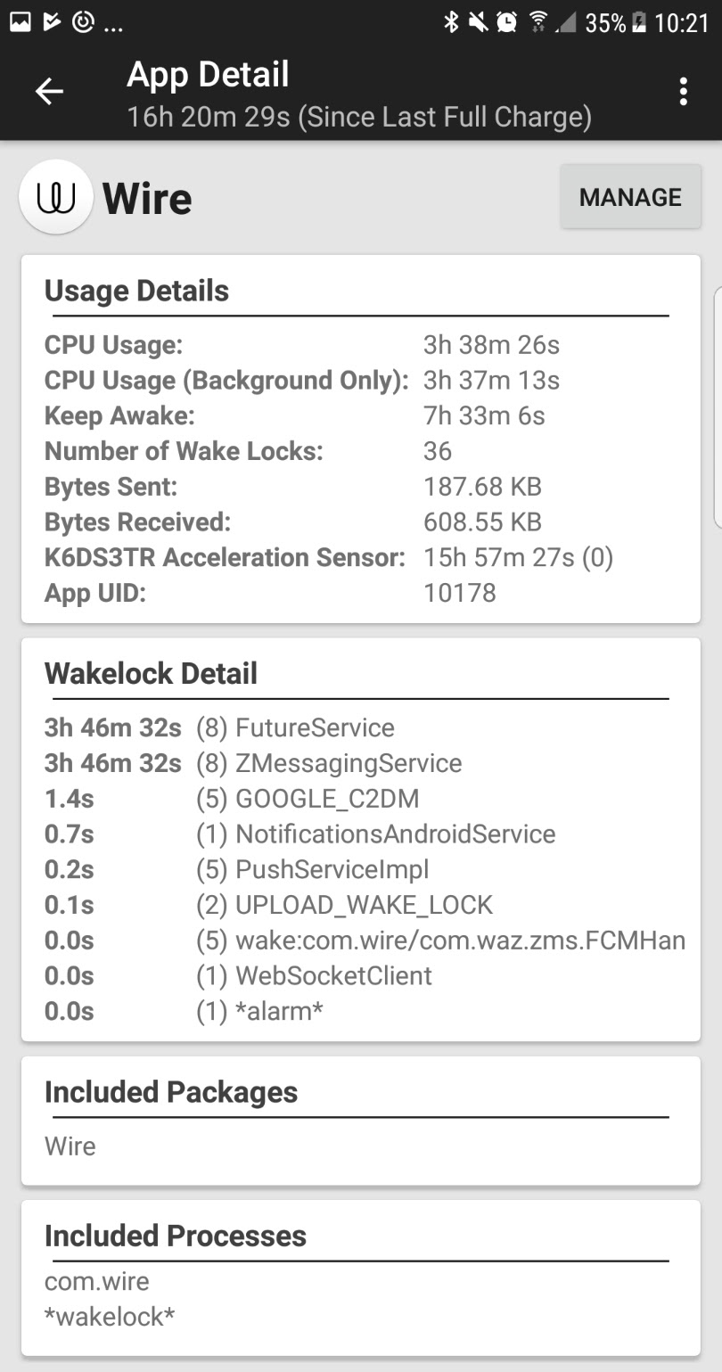 screenshot_20170715-102140