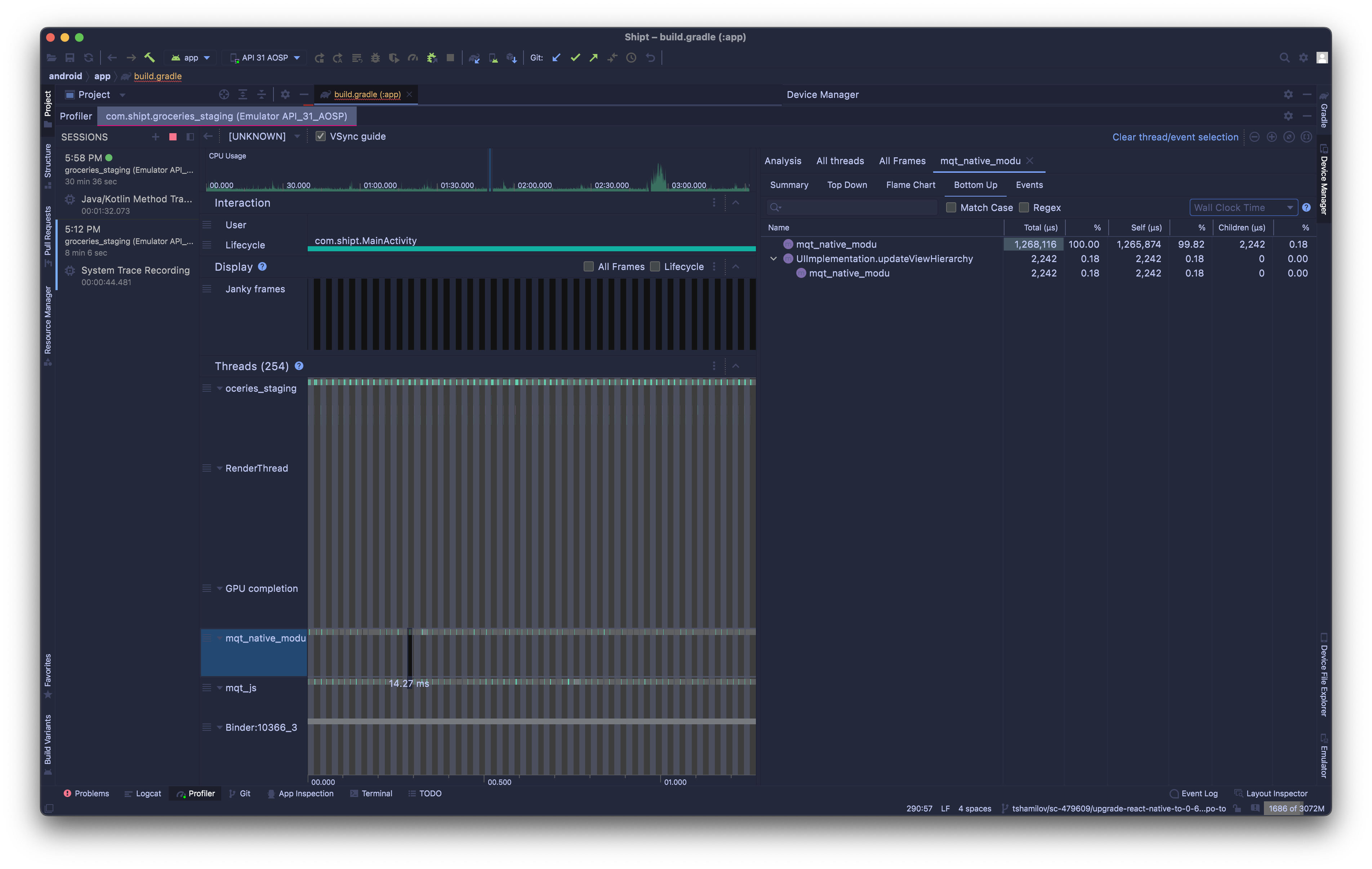 Screen Shot 2022-07-13 at 6 28 41 PM