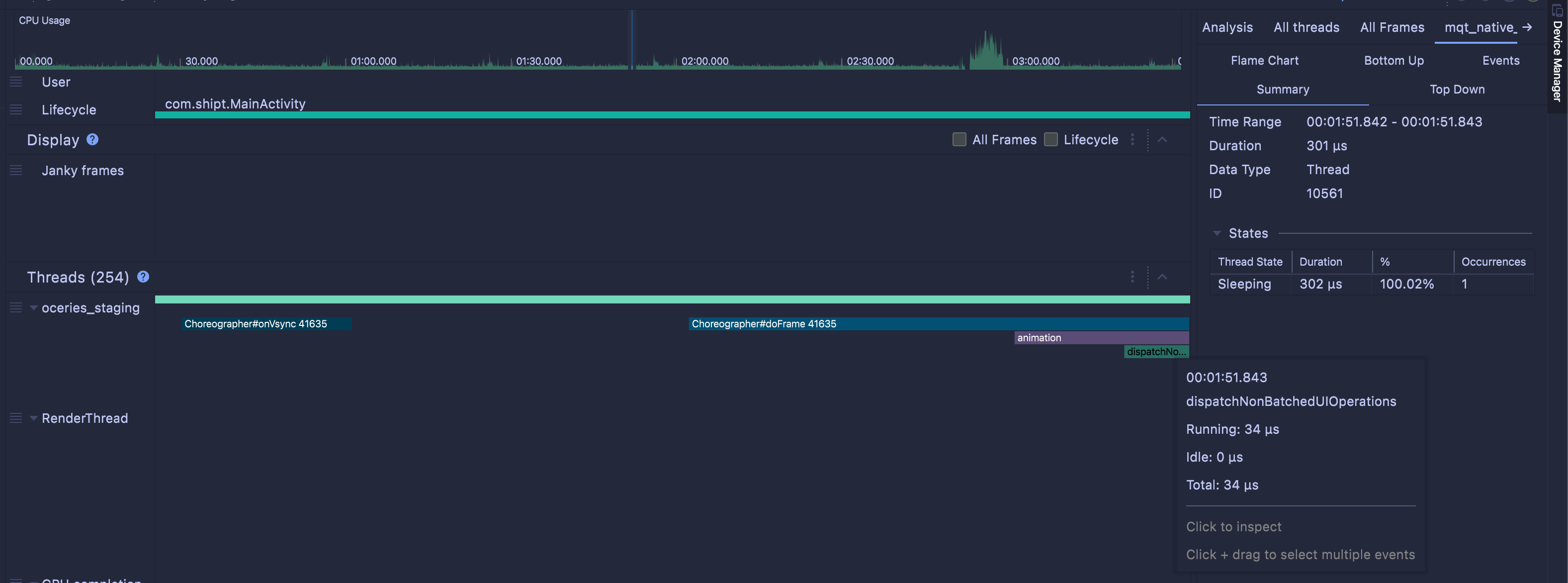 Screen Shot 2022-07-13 at 6 33 25 PM