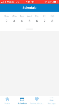 RPReplay_Final1570146103