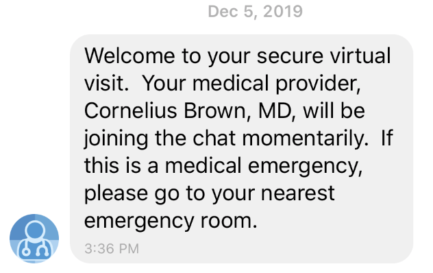 Screen Shot 2019-12-18 at 3 03 31 PM