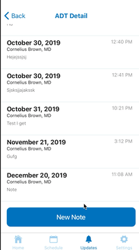 Screen Recording 2019-12-29 at 9 33 53 AM