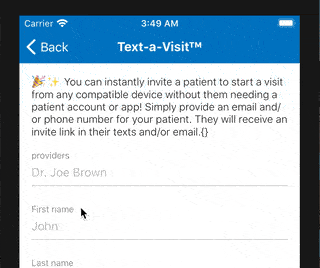 Screen Recording 2020-04-11 at 3 49 00 AM