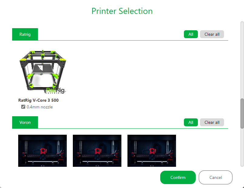 support-for-ratrig-printers-issue-67-softfever-orcaslicer-github