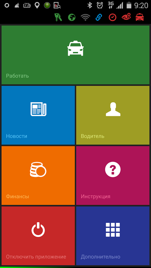Vertical grid · Issue #23486 · twbs/bootstrap · GitHub