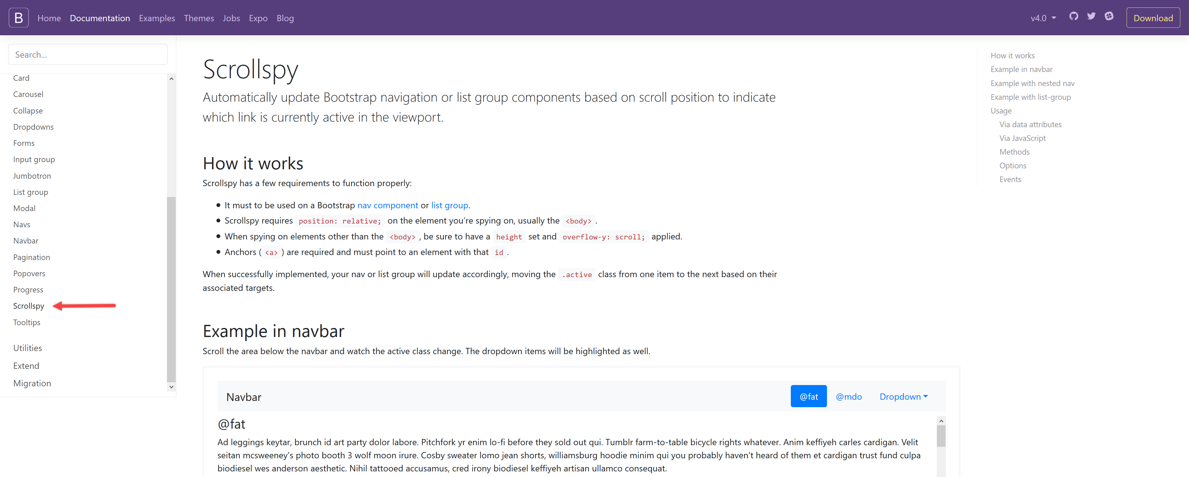 screen shot 2017-10-17 at 21 38 12-fullpage
