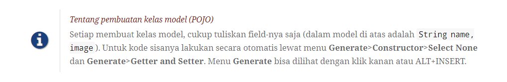 2018-12-18 20_14_15-window