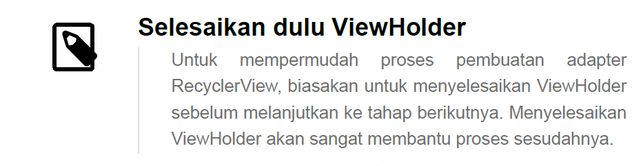 2018-12-18 20_14_27-window