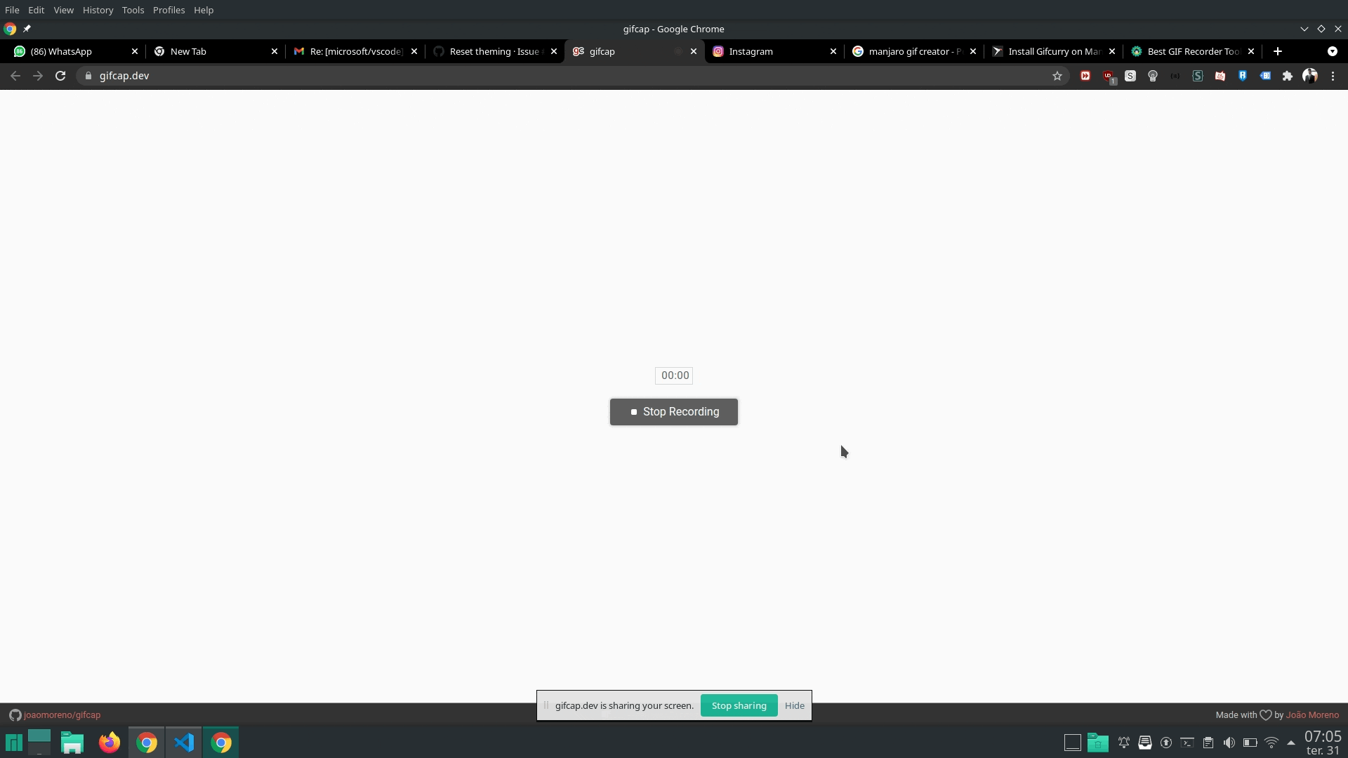 Reset theming · Issue 131824 · microsoft/vscode · GitHub