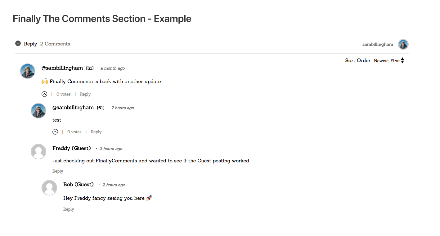 screen shot 2018-05-07 at 18 20 22