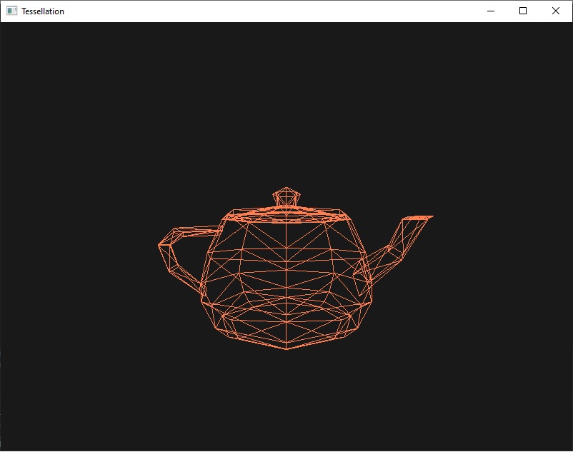 GitHub - aaronkng/Tessellation · GitHub