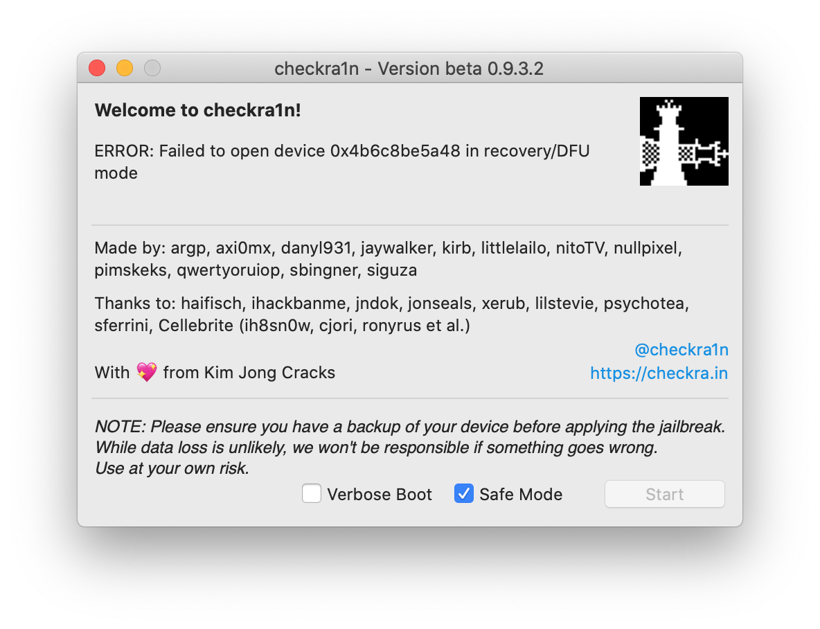 Chekra1n джейлбрейк. Chekra1n. Checkrain. Checkra1n. Чекрейн.