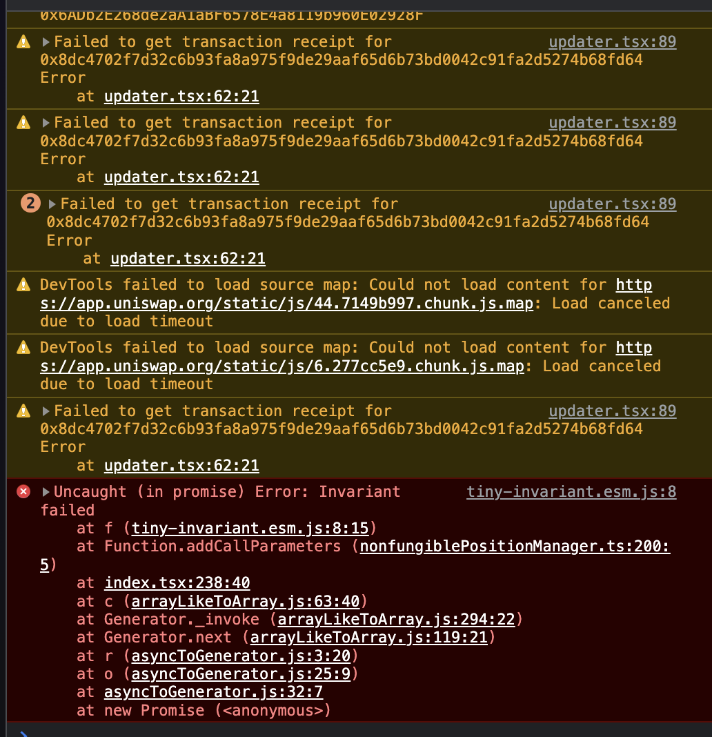 Screen Shot 2022-06-14 at 12 56 25 AM