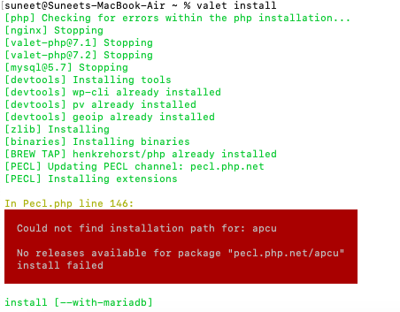 Screenshot 2020-04-27 at 12 02 45 PM