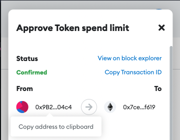 Screen Shot 2022-08-25 at 18 06 06