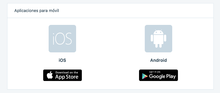 screen shot 2017-06-28 at 4 20 09 pm