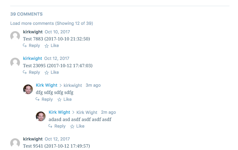 screen shot 2017-10-27 at 10 41 47 am