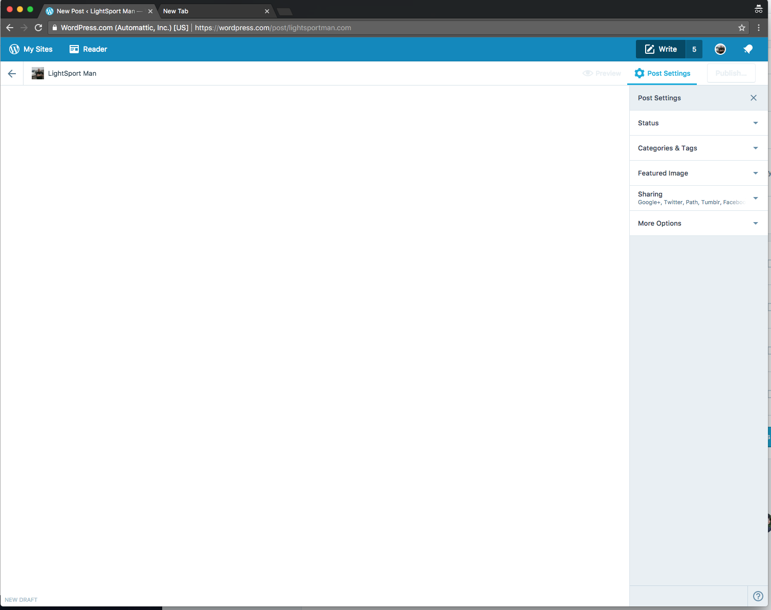 screen-shot-2017-11-30-at-11-55-38-am