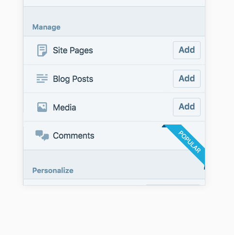 screen shot 2018-02-08 at 11 45 56 am