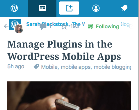 screen shot 2018-02-14 at 4 06 59 pm