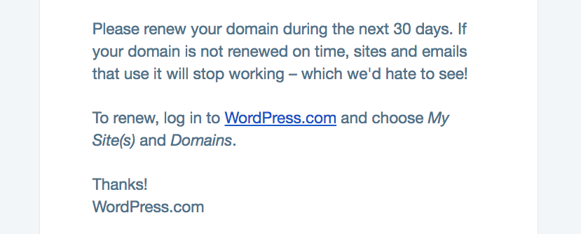 screen shot 2018-03-07 at 9 13 23 am