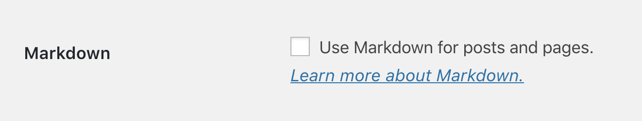 screen shot 2018-11-13 at 9 18 51 am