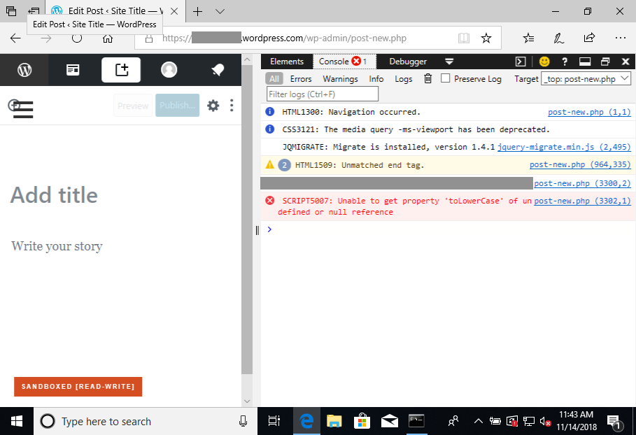virtualbox_msedge - win10_14_11_2018_11_43_05