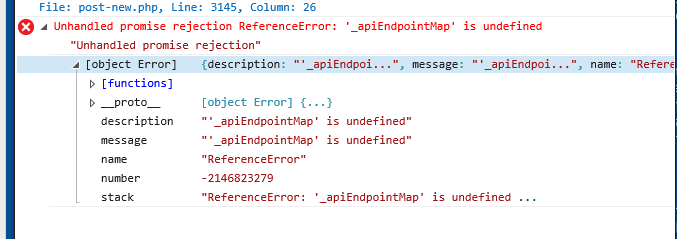 virtualbox_ie11 - win81_20_11_2018_09_58_51