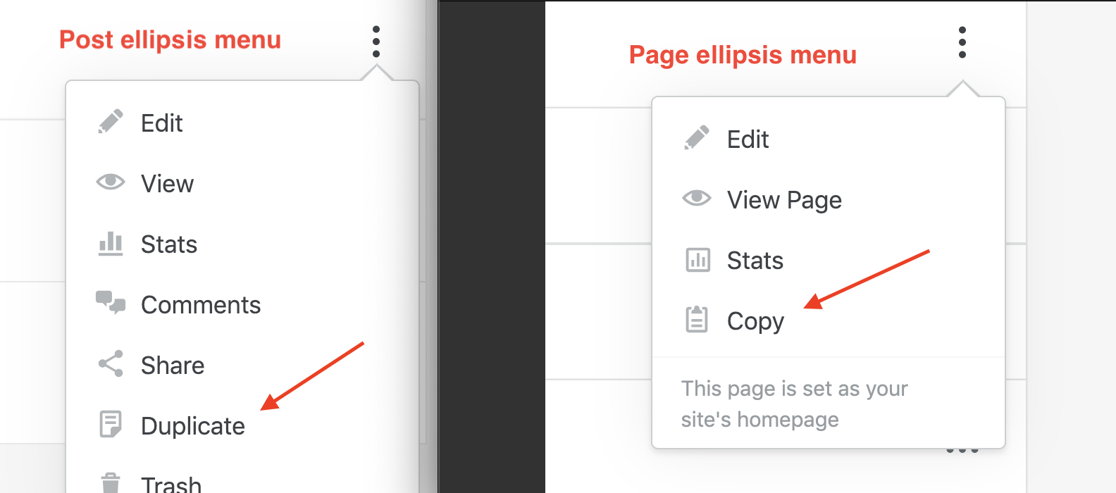 screen shot 2019-02-01 at 10 52 45 am