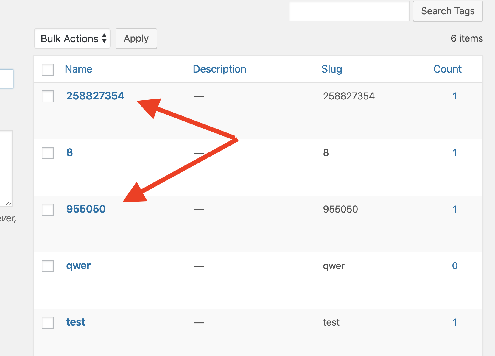 Screen Shot 2019-03-18 at 12 58 10 PM