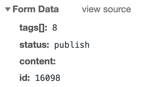 Screen Shot 2019-03-18 at 1 19 35 PM