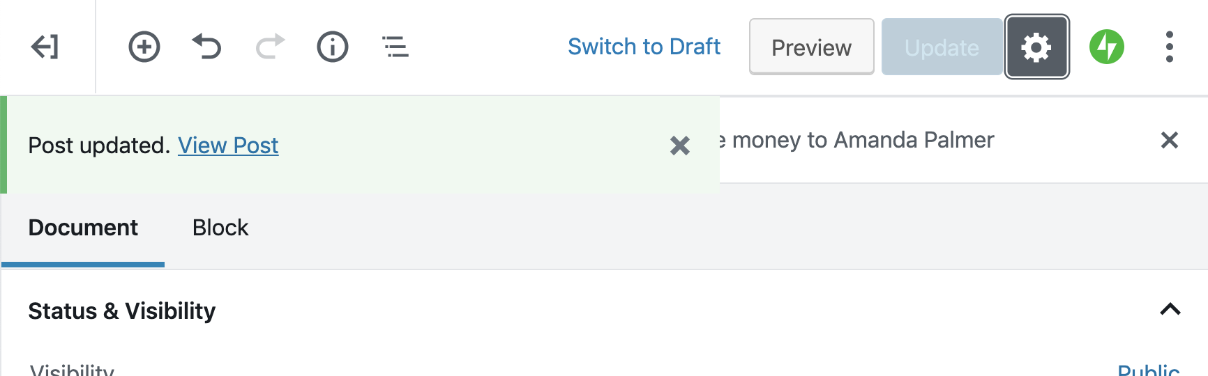 Screen Shot 2019-04-01 at 8 18 50 PM