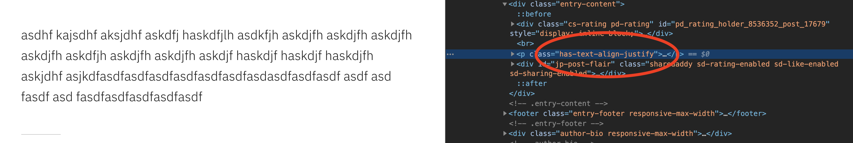 Screen Shot 2019-10-15 at 1 48 37 PM