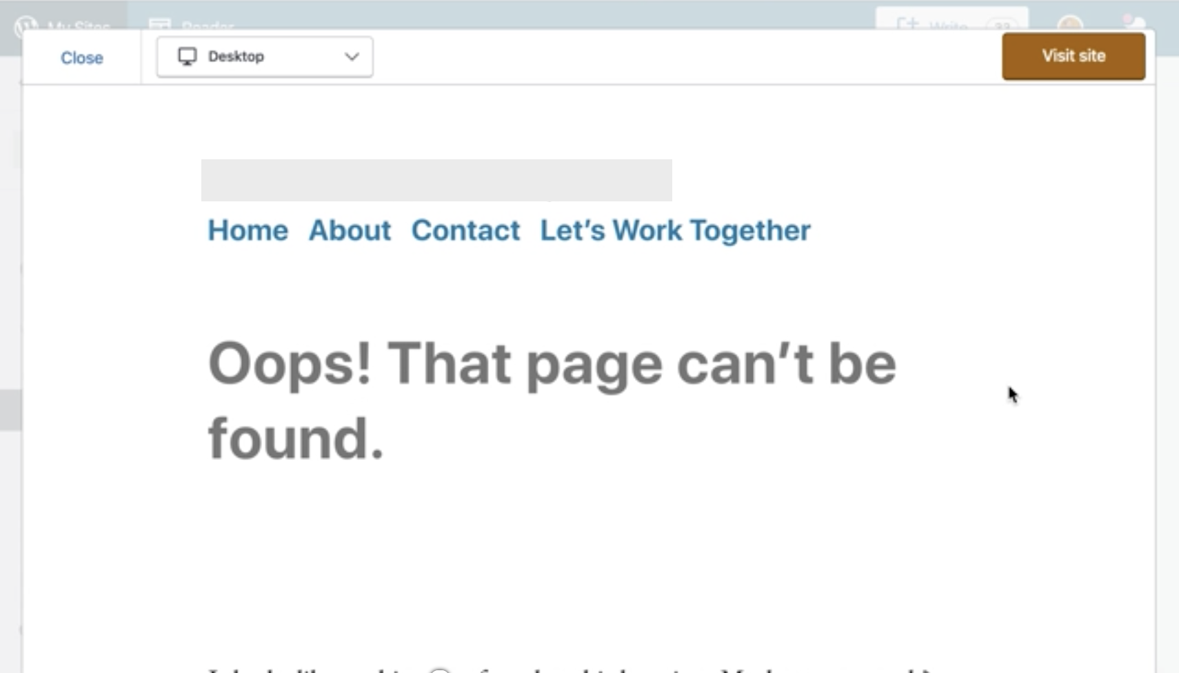 Screen Shot 2019-10-16 at 4 31 34 PM