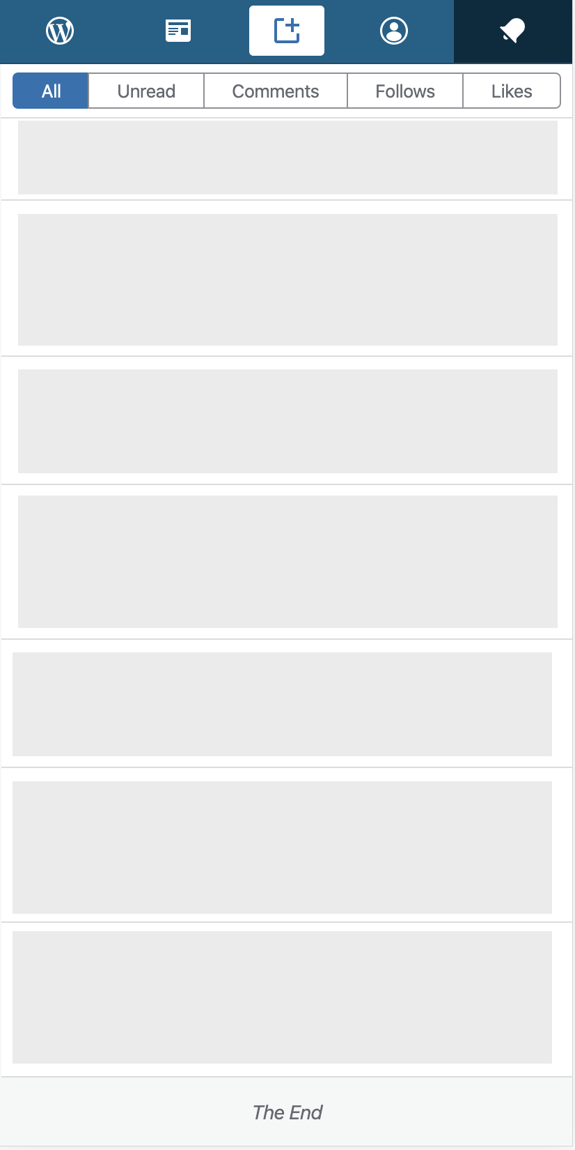 Screen Shot 2020-03-27 at 1 30 37 PM