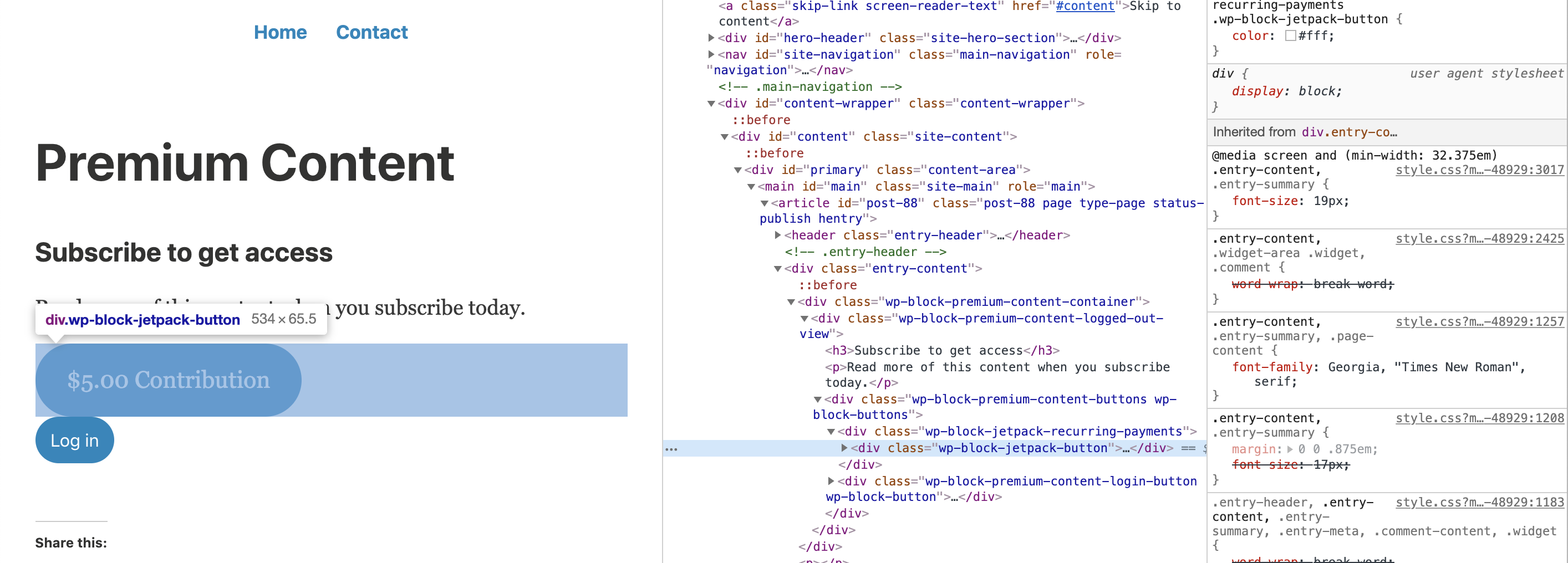 Screen Shot 2020-09-08 at 1 41 11 PM