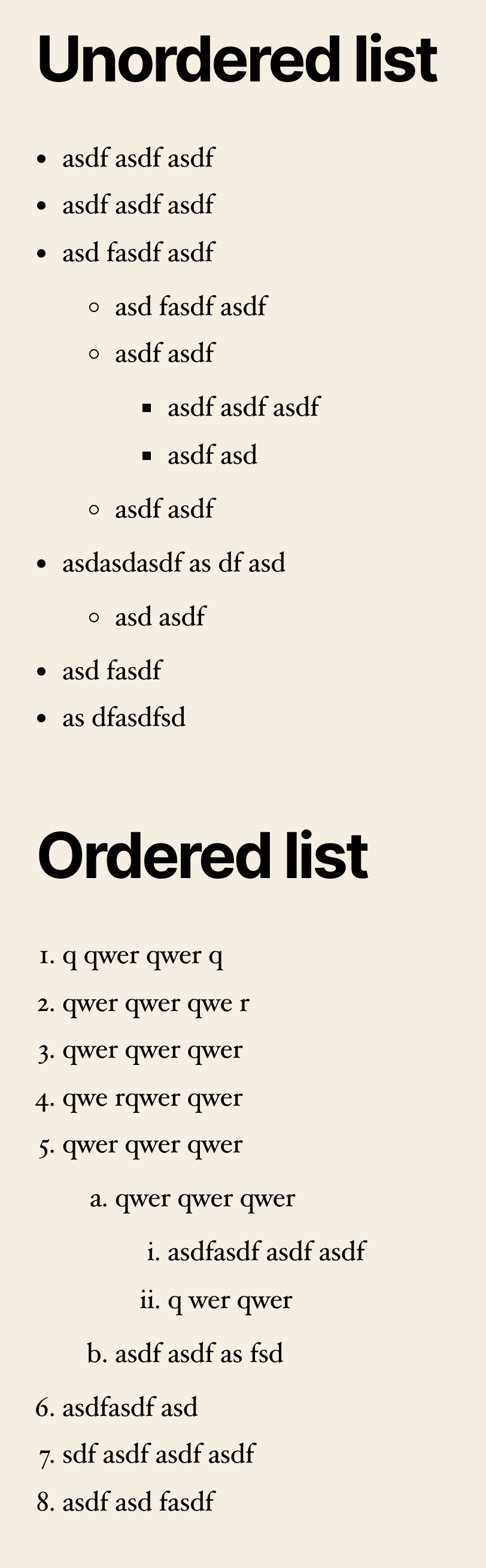 Screen Shot 2020-10-01 at 3 57 36 PM