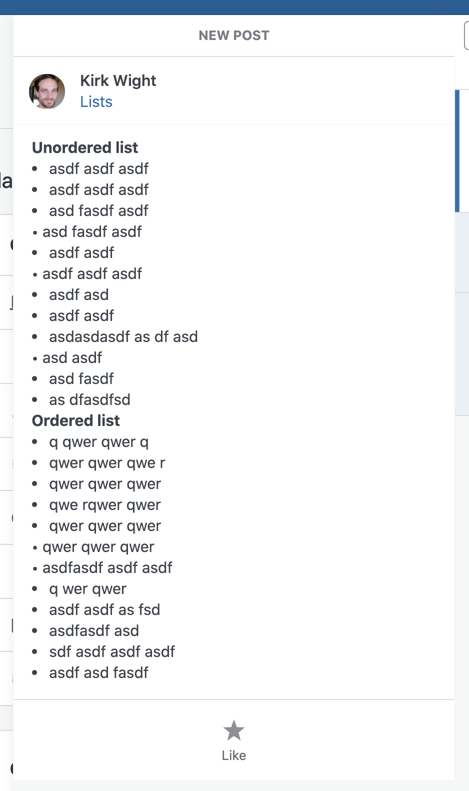 Screen Shot 2020-10-01 at 3 58 37 PM