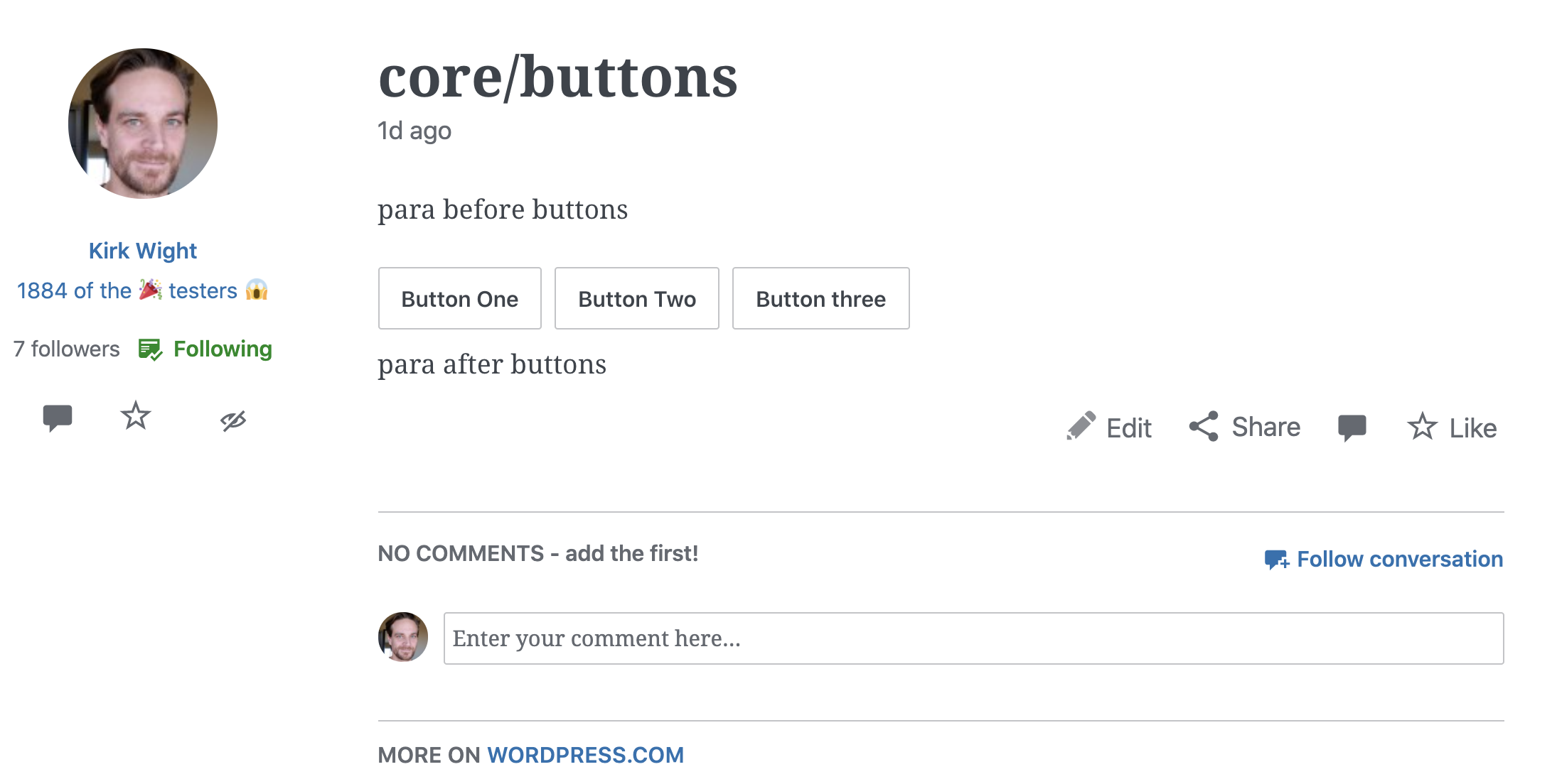 Screen Shot 2020-10-08 at 2 39 22 PM