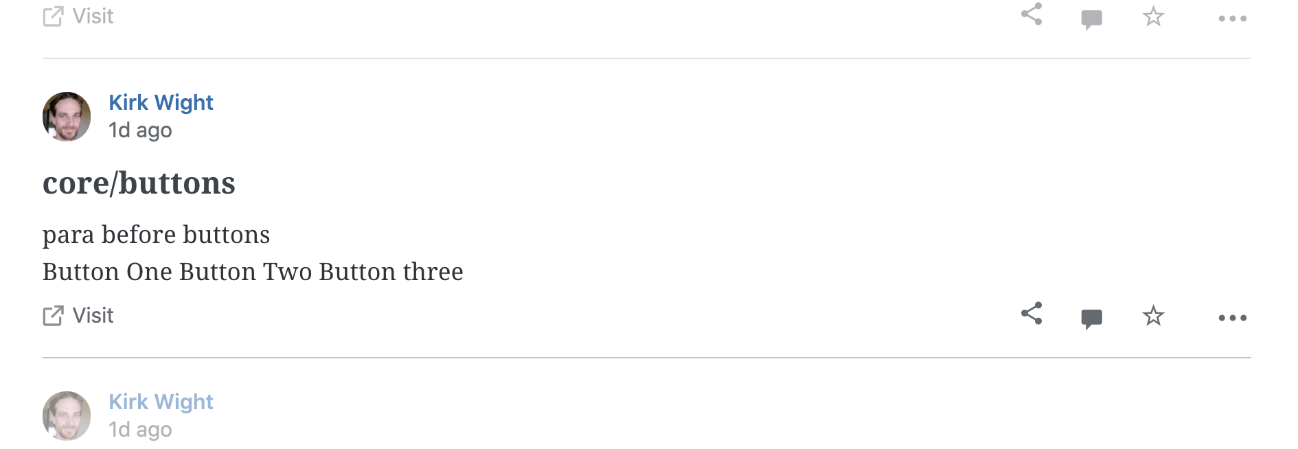 Screen Shot 2020-10-08 at 2 39 11 PM