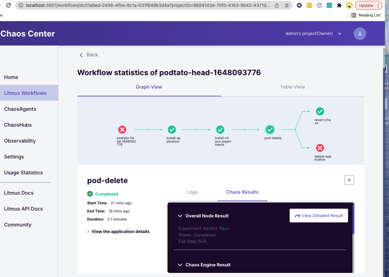 Screenshot 2022-03-24 at 9 45 16 AM