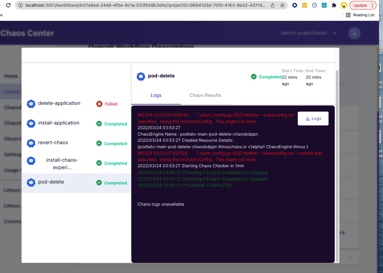 Screenshot 2022-03-24 at 9 45 25 AM