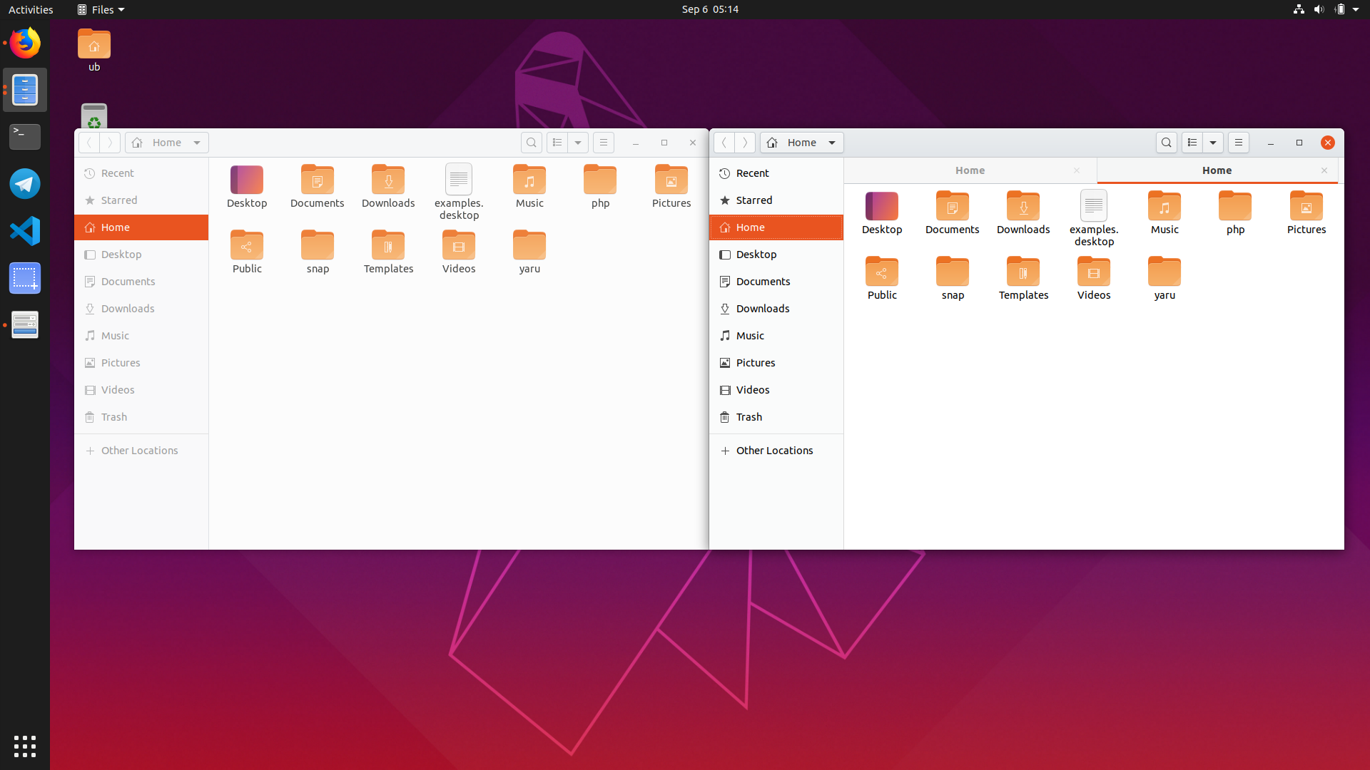 64419064-1e998880-d06a-11e9-8e4c-193410bb5728