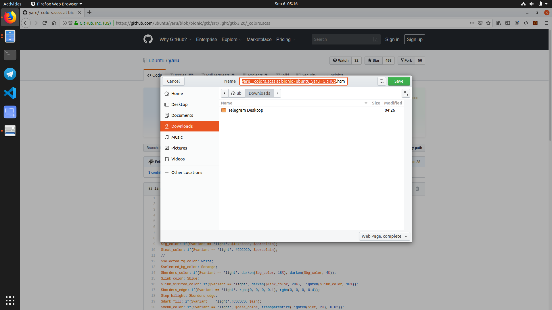 64419067-1e998880-d06a-11e9-9722-46b473967508