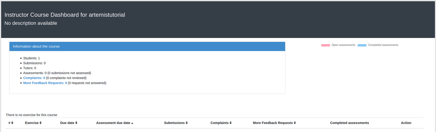 Inconsistent naming of buttons · Issue #2084 · ls1intum/Artemis · GitHub