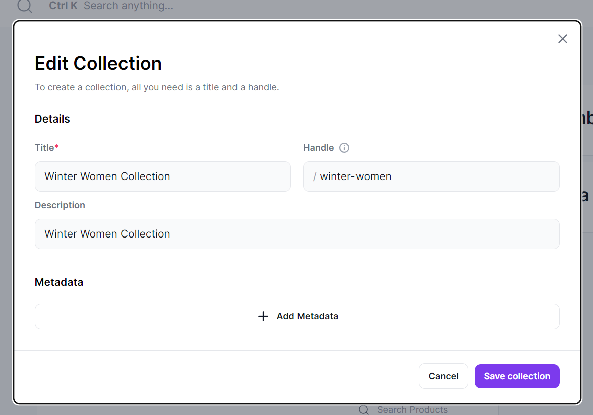 Screenshot 2022-10-22 2247115