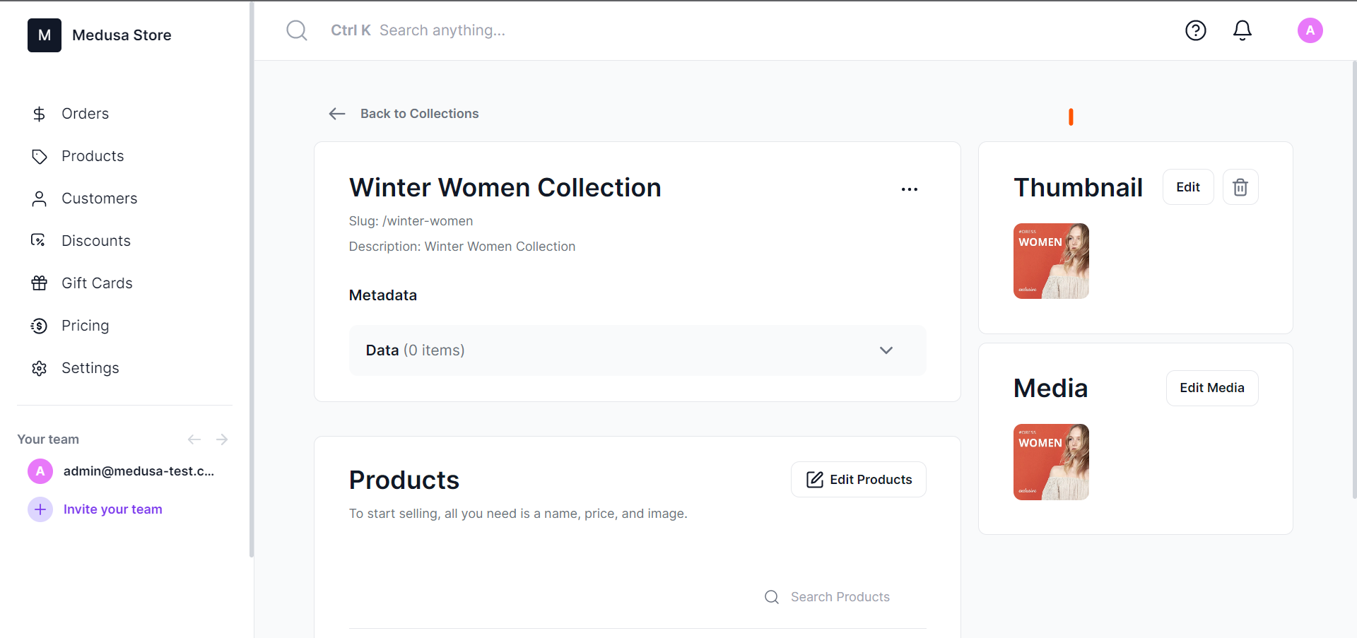 Screenshot 2022-10-23 000153