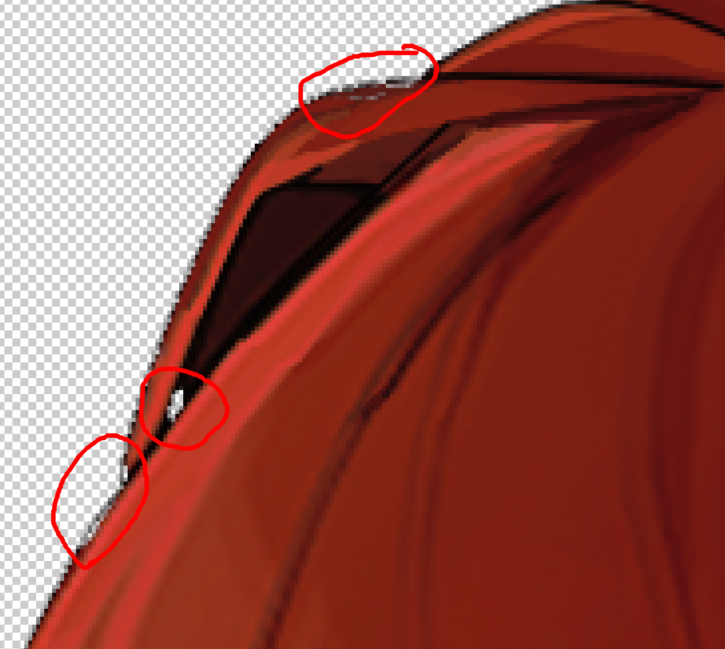 transparencyholes_01