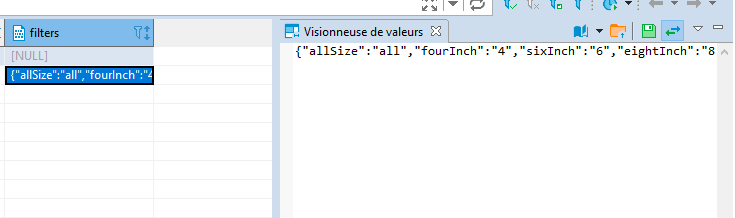 Add Json Viewer To Value Issue 5238 Dbeaver Add Json Viewer To Value Issue 5238 Dbeaver